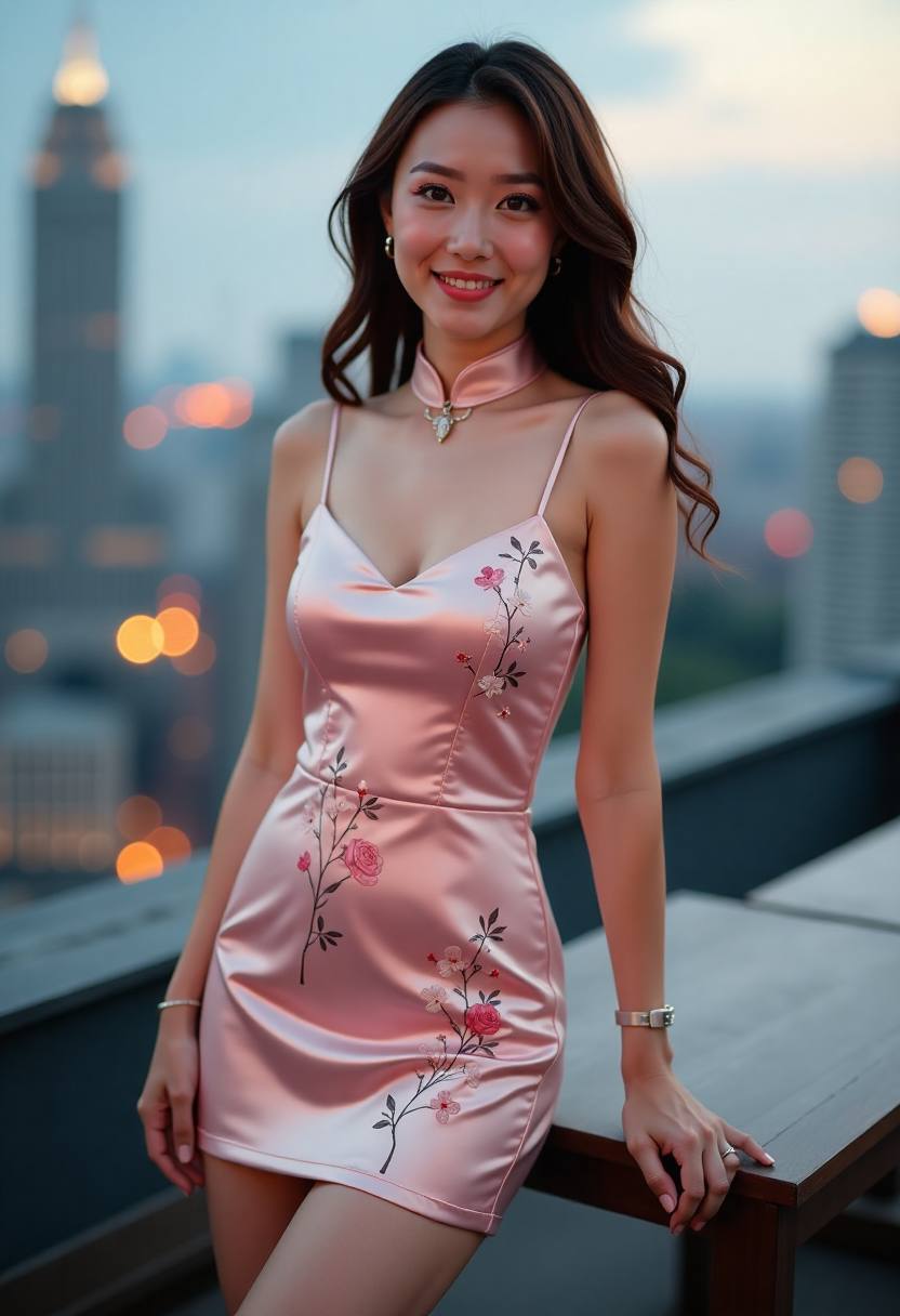 推荐影片