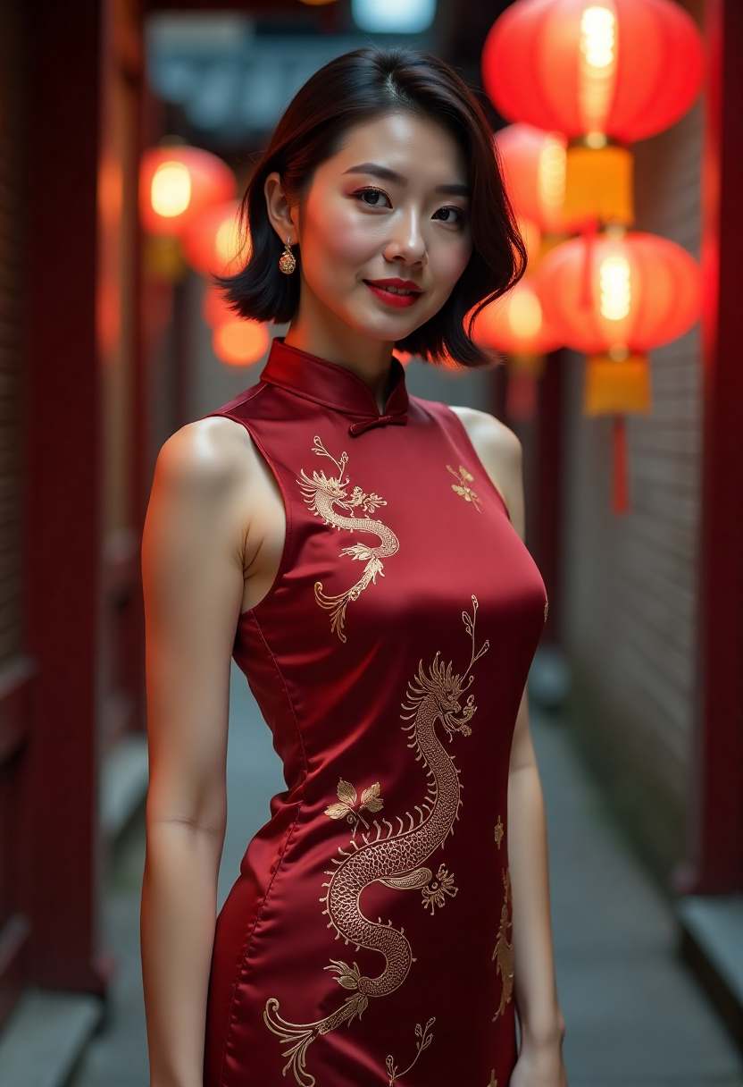 推荐影片