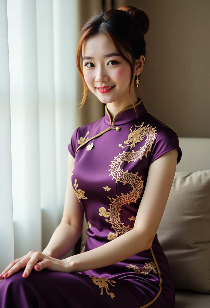 廖凡